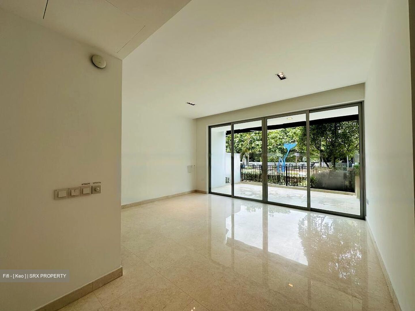 The Glyndebourne (D11), Condominium #444034691